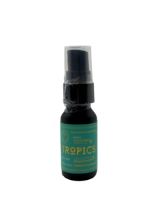 neau tropics spray